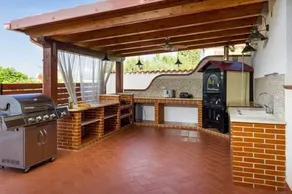 Villa Terrasini - Image 4