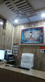 Hotel Sunshine Palace - Image 1