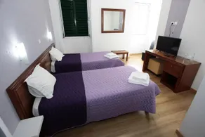 Hotel Soares Neto - Image 4