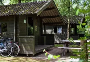Recreatiepark Kaps - Image 2