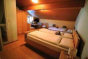 Albergo Pineta - Image 3