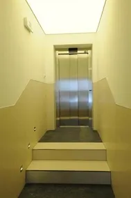 Apartmány Kramer - Image 3