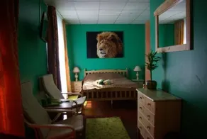 Salsa Hotel - Image 5