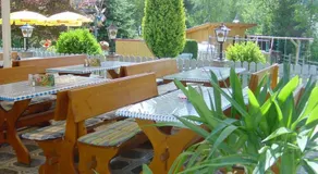 Auerhof Gasthaus - Image 4