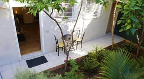 Alexandros Apartment - Image 4