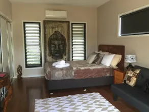The Zen Den Bed & Breakfast - Image 5