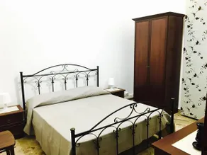 Bed & Breakfast Umberto I - Image 4
