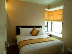 LDF All Suites Hotel - Image 2