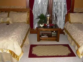 Fox River Bed and Breakfast Inn - Image 4