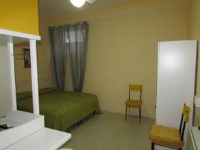 Il Covo dei Saraceni - Image 4