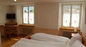 Hotel Lowen - Image 2