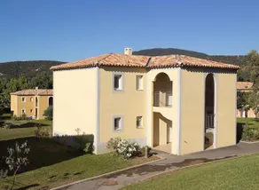 Le Domaine de Figuière - Image 2