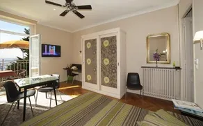 Residence Veles Plage - Image 4