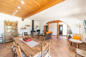 Holiday Home Florence - Image 4