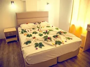 Sea Bird Hotel - Image 4