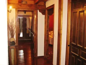 Casa Rural La Abuela Petra - Image 5