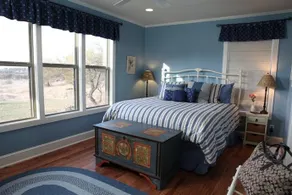 Bella Vista Cottage - Image 5