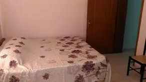 Hotel Kombinat - Image 5