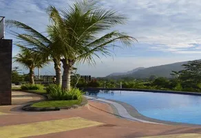 Bess Resort & Waterpark Hotel and Convention - Image 4
