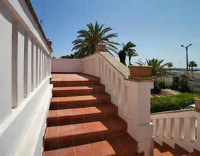 Villa De Donatis - Image 2