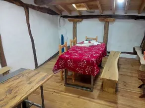 La Plazuela Verde - Image 5