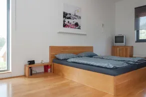 Anikó Luxusapartman - Image 4