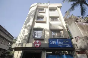 OYO 3078 near Hong Kong Market - Image 3