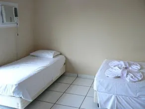 Pousada Paraiso - Image 5