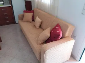 Matsas House & Studio - Image 2