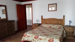 Casa Clara - Image 4