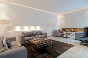 Riad Rocana - Image 3