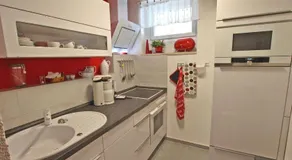 Ferienwohnung Rheinsberg - Image 3