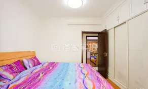 BJYG Youth Hostel - Image 2