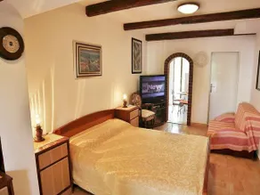 Apartments Rovinj - Image 2