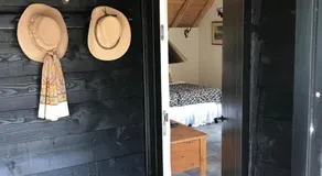 The Barn - Image 3