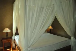 Pondok Cangked Guesthouse - Image 5