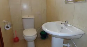 Paran Resort - Image 4