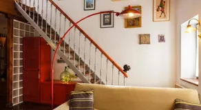 Casa Maitetxu - Image 4