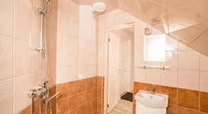 Kernu Hotell - Image 4