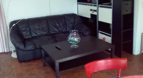 Casa Dany - Image 5