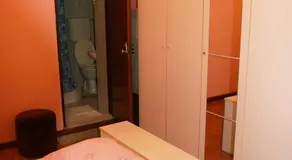 Apartman Poseidon - Image 4
