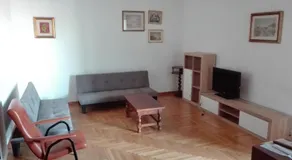 Castellina Ferrara - Image 3