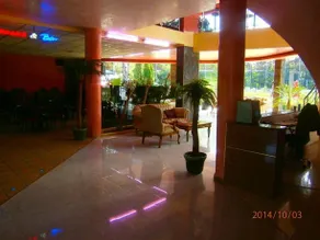 Cabana Hotel - Image 5