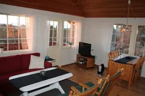 Færøykavlen Sjøbu & Hytter - Image 4