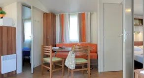 Camping La Linotte - Image 3