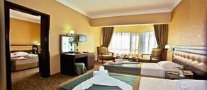 View Kas Hotel - All Inclusive - Image 4