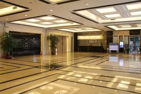 Dalang Taosha Inn - Image 2