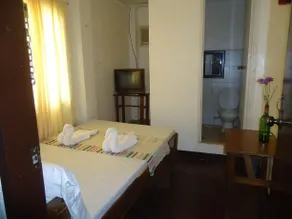 Zuric Pension House - Image 4