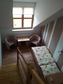 Hotel Sas - Image 2