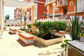La Mata Torrevieja - Image 5